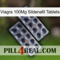 Viagra 100Mg Sildenafil Tablets 31